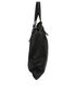 Kahala Tote con Tachuelas, vista lateral